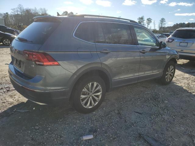 Photo 2 VIN: 3VV3B7AX6JM125547 - VOLKSWAGEN TIGUAN 