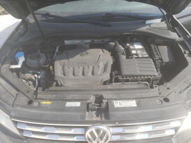 Photo 10 VIN: 3VV3B7AX6JM129159 - VOLKSWAGEN TIGUAN 