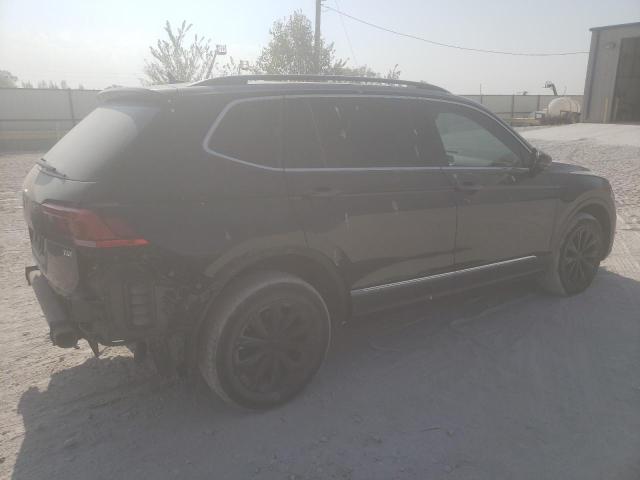 Photo 2 VIN: 3VV3B7AX6JM129159 - VOLKSWAGEN TIGUAN 