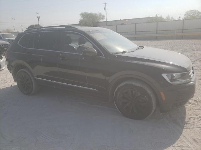 Photo 3 VIN: 3VV3B7AX6JM129159 - VOLKSWAGEN TIGUAN 