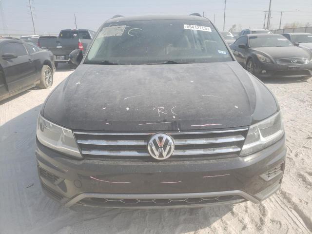 Photo 4 VIN: 3VV3B7AX6JM129159 - VOLKSWAGEN TIGUAN 