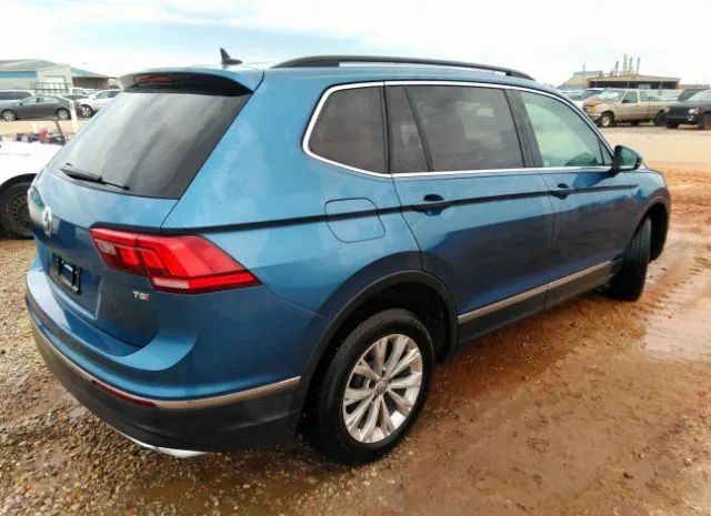 Photo 3 VIN: 3VV3B7AX6JM210369 - VOLKSWAGEN TIGUAN 