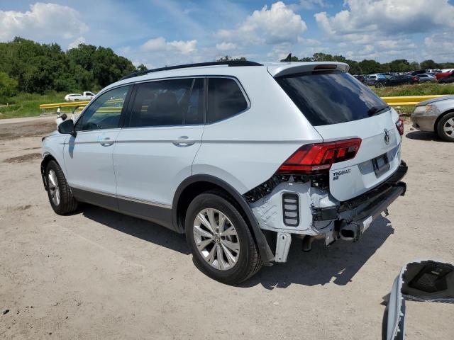 Photo 1 VIN: 3VV3B7AX6JM213112 - VOLKSWAGEN TIGUAN 