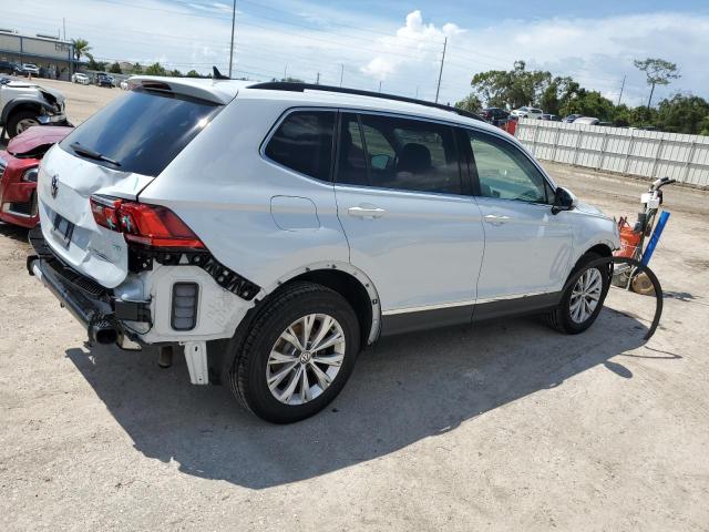 Photo 2 VIN: 3VV3B7AX6JM213112 - VOLKSWAGEN TIGUAN 