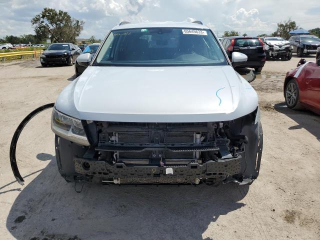 Photo 4 VIN: 3VV3B7AX6JM213112 - VOLKSWAGEN TIGUAN 