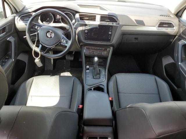 Photo 7 VIN: 3VV3B7AX6JM213112 - VOLKSWAGEN TIGUAN 