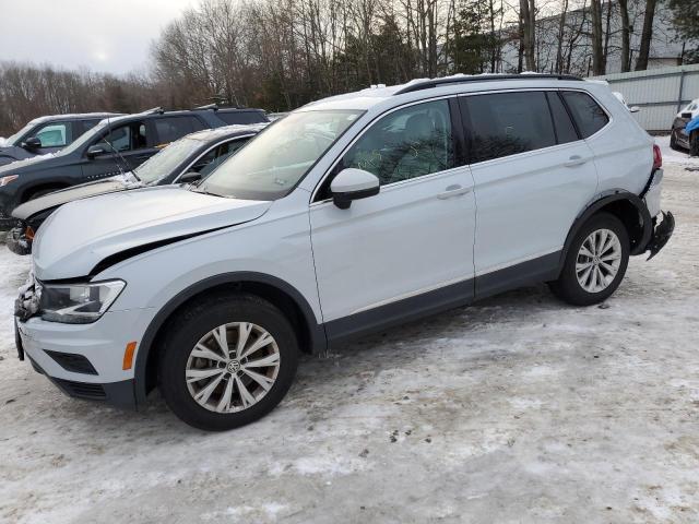 Photo 0 VIN: 3VV3B7AX6JM214082 - VOLKSWAGEN TIGUAN 