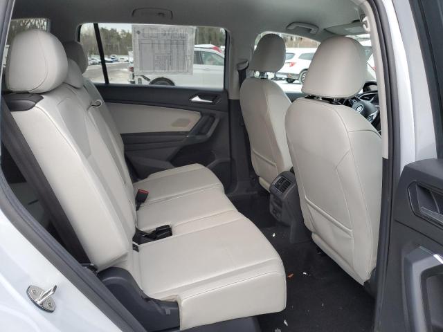 Photo 9 VIN: 3VV3B7AX6JM214082 - VOLKSWAGEN TIGUAN 