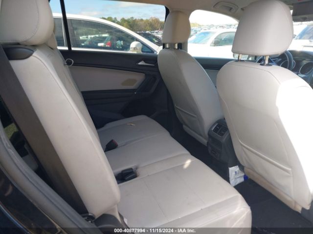 Photo 7 VIN: 3VV3B7AX6JM216107 - VOLKSWAGEN TIGUAN 