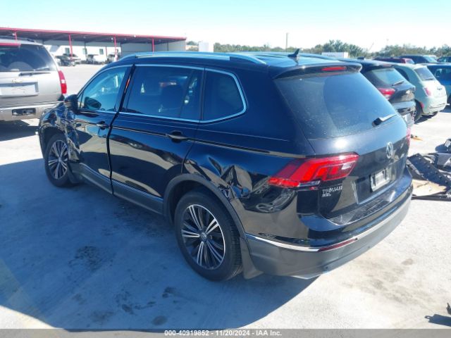 Photo 2 VIN: 3VV3B7AX6KM006575 - VOLKSWAGEN TIGUAN 