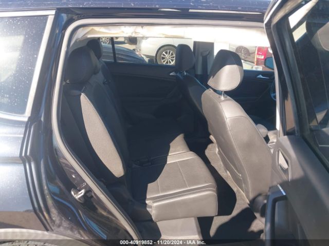 Photo 7 VIN: 3VV3B7AX6KM006575 - VOLKSWAGEN TIGUAN 