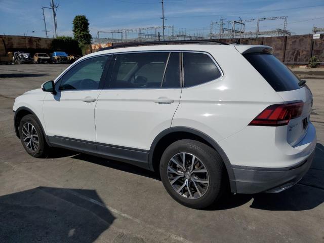 Photo 1 VIN: 3VV3B7AX6KM022968 - VOLKSWAGEN TIGUAN 