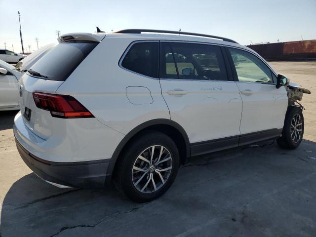 Photo 2 VIN: 3VV3B7AX6KM022968 - VOLKSWAGEN TIGUAN 