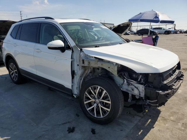 Photo 3 VIN: 3VV3B7AX6KM022968 - VOLKSWAGEN TIGUAN 