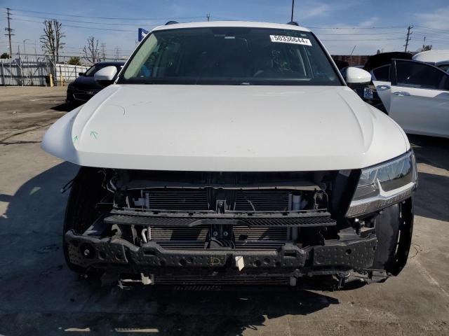 Photo 4 VIN: 3VV3B7AX6KM022968 - VOLKSWAGEN TIGUAN 