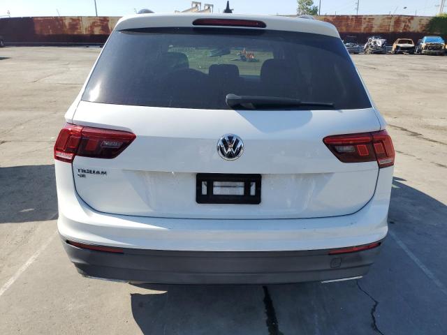 Photo 5 VIN: 3VV3B7AX6KM022968 - VOLKSWAGEN TIGUAN 