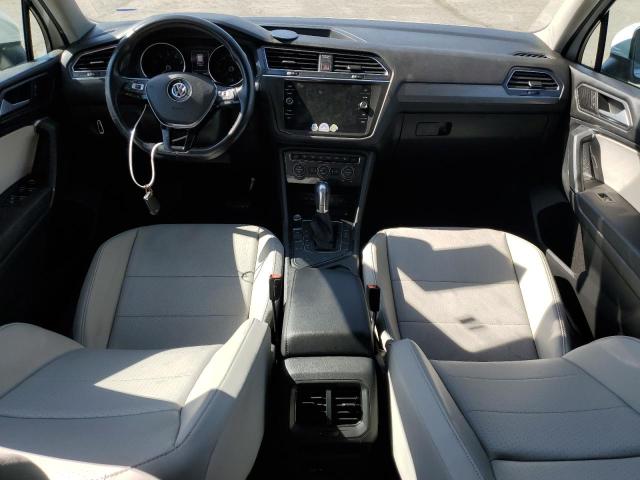 Photo 7 VIN: 3VV3B7AX6KM022968 - VOLKSWAGEN TIGUAN 