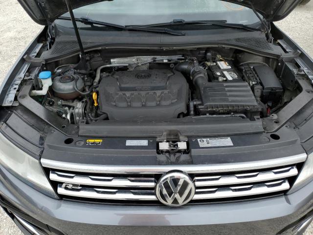 Photo 6 VIN: 3VV3B7AX6KM035090 - VOLKSWAGEN TIGUAN SE 