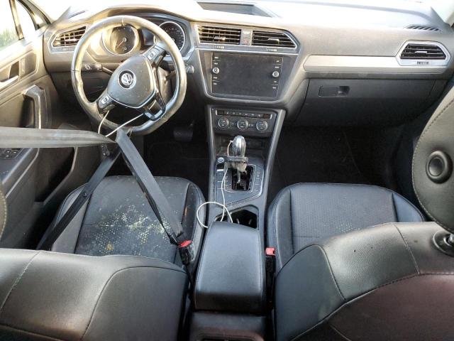 Photo 7 VIN: 3VV3B7AX6KM049779 - VOLKSWAGEN TIGUAN SE 