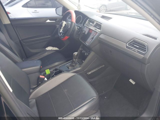 Photo 4 VIN: 3VV3B7AX6KM067425 - VOLKSWAGEN TIGUAN 