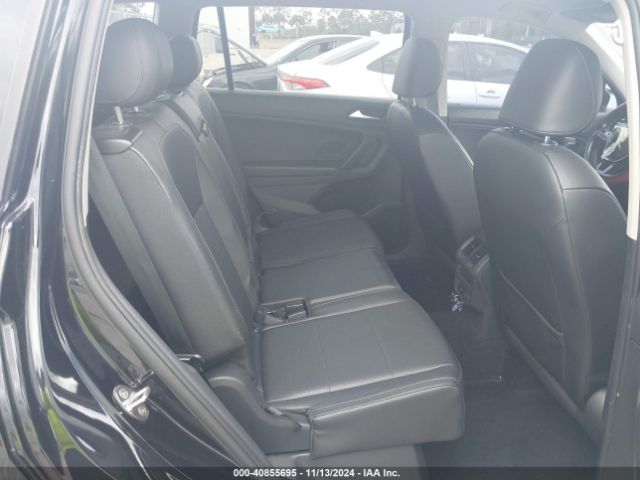 Photo 7 VIN: 3VV3B7AX6KM067425 - VOLKSWAGEN TIGUAN 