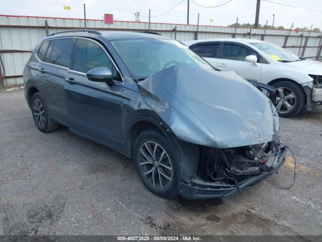 Photo 0 VIN: 3VV3B7AX6KM072897 - VOLKSWAGEN TIGUAN 