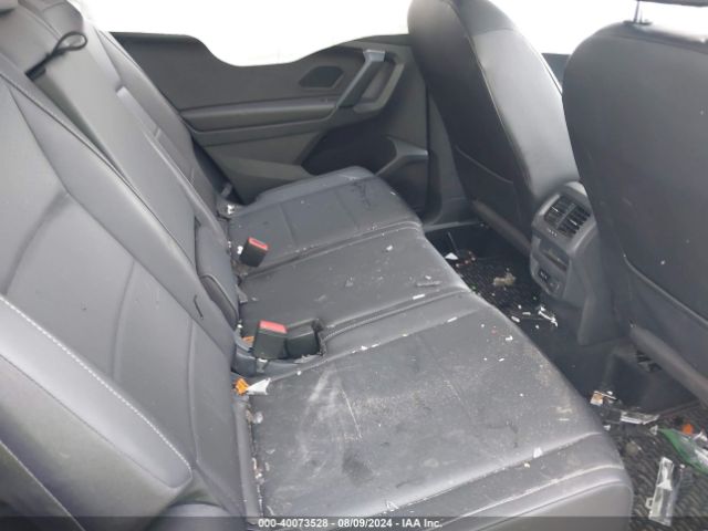 Photo 7 VIN: 3VV3B7AX6KM072897 - VOLKSWAGEN TIGUAN 