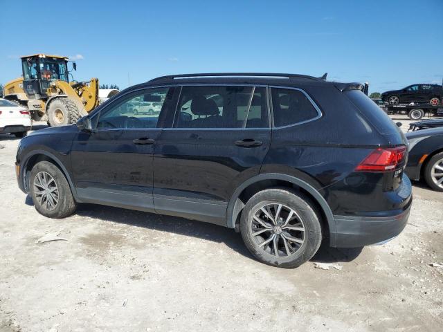 Photo 1 VIN: 3VV3B7AX6KM123816 - VOLKSWAGEN TIGUAN SE 