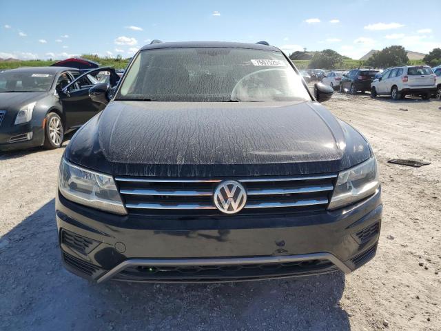 Photo 4 VIN: 3VV3B7AX6KM123816 - VOLKSWAGEN TIGUAN SE 