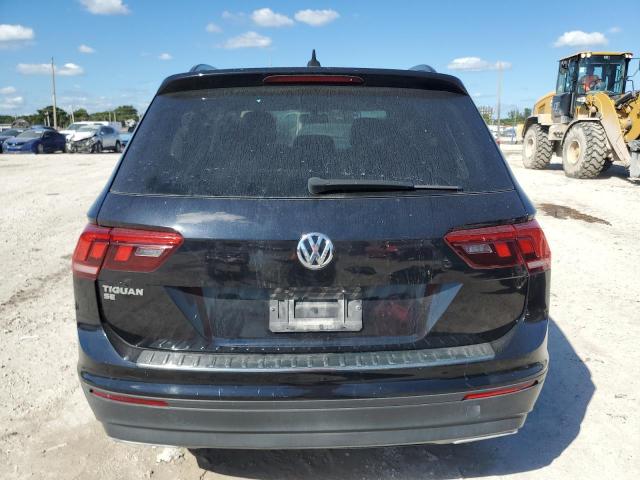 Photo 5 VIN: 3VV3B7AX6KM123816 - VOLKSWAGEN TIGUAN SE 