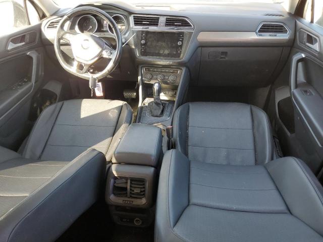 Photo 7 VIN: 3VV3B7AX6KM123816 - VOLKSWAGEN TIGUAN SE 