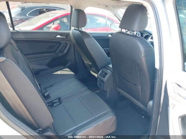 Photo 7 VIN: 3VV3B7AX6KM144990 - VOLKSWAGEN TIGUAN 