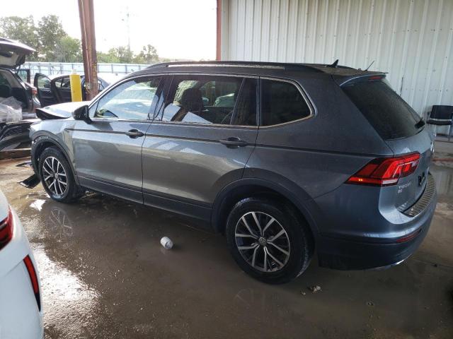 Photo 1 VIN: 3VV3B7AX6KM154676 - VOLKSWAGEN TIGUAN SE 