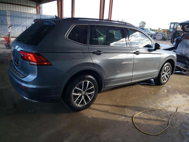 Photo 2 VIN: 3VV3B7AX6KM154676 - VOLKSWAGEN TIGUAN SE 