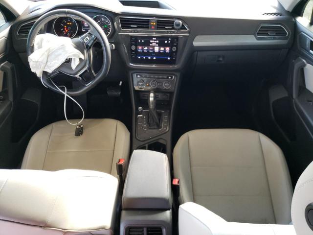 Photo 7 VIN: 3VV3B7AX6KM154676 - VOLKSWAGEN TIGUAN SE 