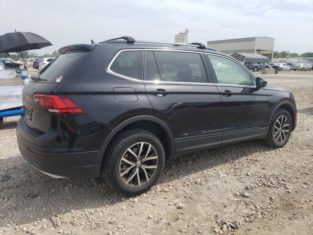 Photo 2 VIN: 3VV3B7AX6KM192473 - VOLKSWAGEN TIGUAN 