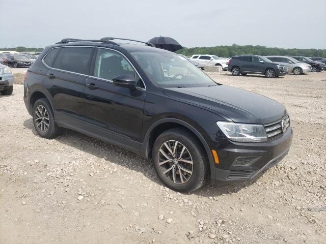 Photo 3 VIN: 3VV3B7AX6KM192473 - VOLKSWAGEN TIGUAN 