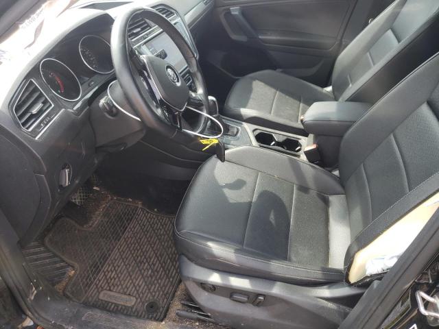 Photo 6 VIN: 3VV3B7AX6KM192473 - VOLKSWAGEN TIGUAN 