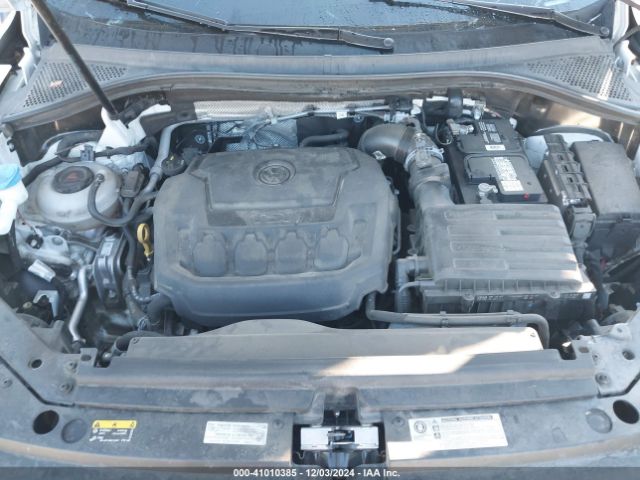 Photo 9 VIN: 3VV3B7AX6LM015312 - VOLKSWAGEN TIGUAN 