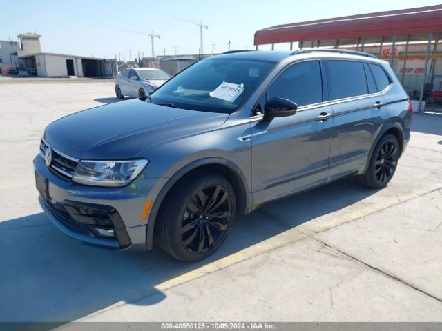 Photo 1 VIN: 3VV3B7AX6LM064056 - VOLKSWAGEN TIGUAN 