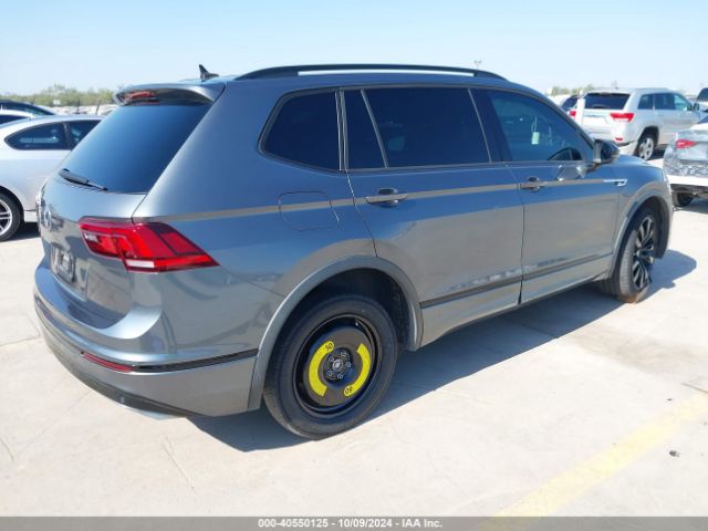 Photo 3 VIN: 3VV3B7AX6LM064056 - VOLKSWAGEN TIGUAN 