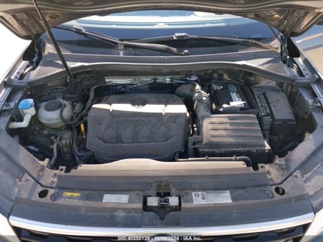 Photo 9 VIN: 3VV3B7AX6LM064056 - VOLKSWAGEN TIGUAN 