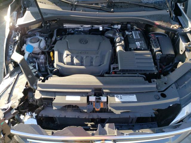 Photo 6 VIN: 3VV3B7AX6LM064848 - VOLKSWAGEN TIGUAN 