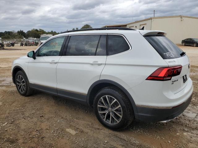 Photo 1 VIN: 3VV3B7AX6LM082184 - VOLKSWAGEN TIGUAN 