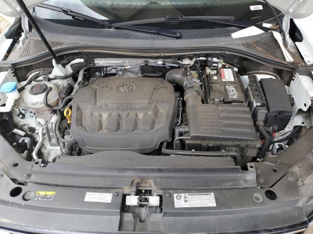 Photo 11 VIN: 3VV3B7AX6LM082184 - VOLKSWAGEN TIGUAN 