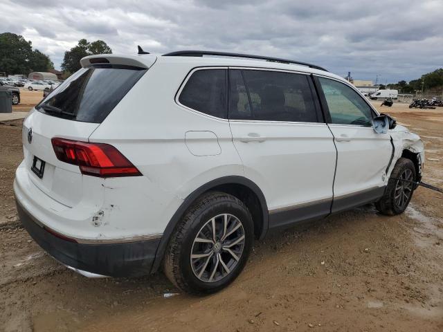 Photo 2 VIN: 3VV3B7AX6LM082184 - VOLKSWAGEN TIGUAN 