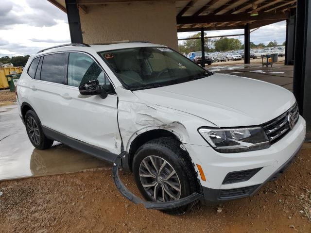 Photo 3 VIN: 3VV3B7AX6LM082184 - VOLKSWAGEN TIGUAN 