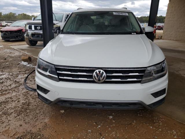 Photo 4 VIN: 3VV3B7AX6LM082184 - VOLKSWAGEN TIGUAN 