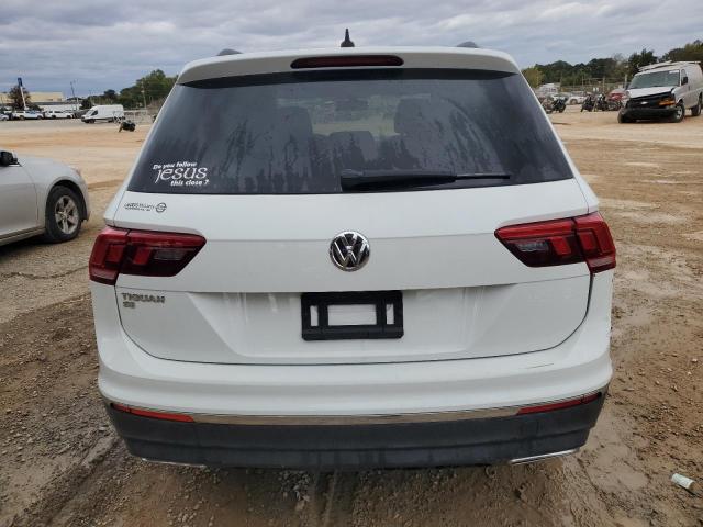 Photo 5 VIN: 3VV3B7AX6LM082184 - VOLKSWAGEN TIGUAN 