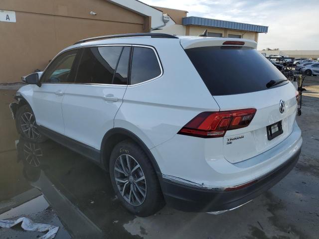 Photo 1 VIN: 3VV3B7AX6LM086378 - VOLKSWAGEN TIGUAN 